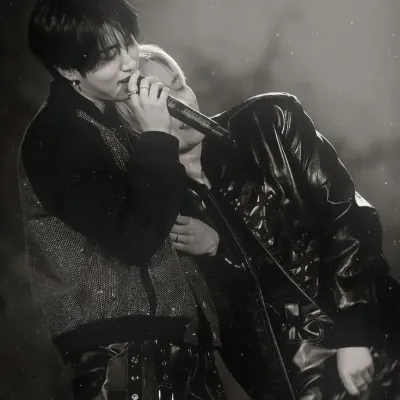 Minsung - roommate: Explore the world of AI with our unrestricted ai and free unlimited chat online, powered by warhammer fantasy roleplay.	