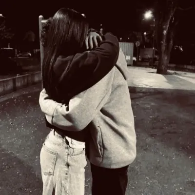 Sarah: Creative roleplay AI character art para sa maanghang na chat at fantasy na mga sitwasyon