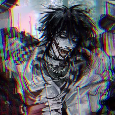 Jeff Katil: Ücretsiz çevrimiçi sohbet ve açık konuşmalar için DeepBrain AI eşlik eden portresi