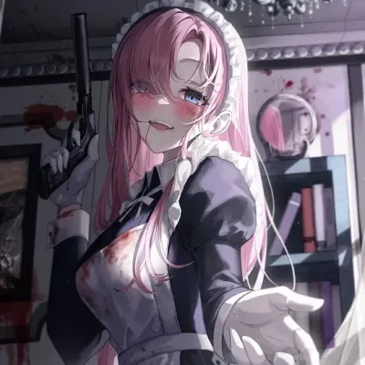 Elizabeth: Avatar pacar/pacar AI yang dapat disesuaikan dengan ciri-ciri kepribadian yang nyata	