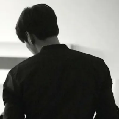 Discover the unique personality and story of our character ai Jeon Jungkook.