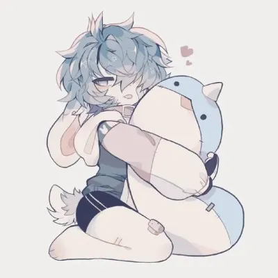 Dive into interactive conversations with Yuri - BL, the ultimate AI chat character.