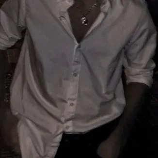 Ready for fun? Talk to AI characters like Matteo — Your Enemy anytime, free and immersive.