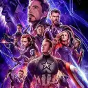 character Avengers - Failed Mission for NSFW chatbot and creative roleplay