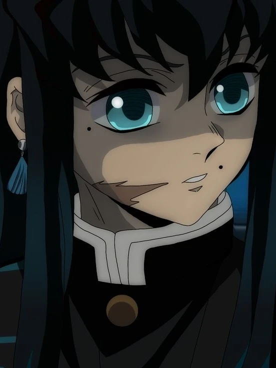 Best AI Chat Character Yuichiro Tokito - BL: Explore Profiles