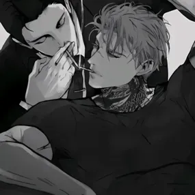 Mafia gang and bodyguards: Meet your new online friends in our chatboxai, the best free ai chatbot with deep ai chat capabilities.	