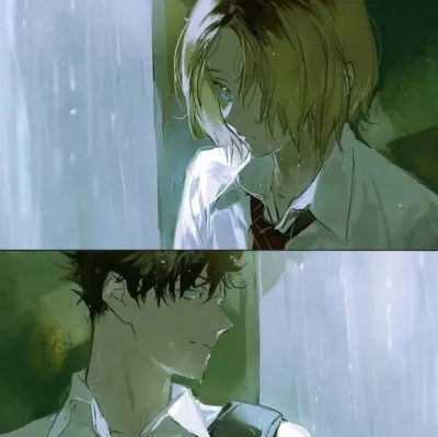 - 庫洛 - kuroken -：安全的AI聊天機器人頭像，具備加密的1對1聊天功能