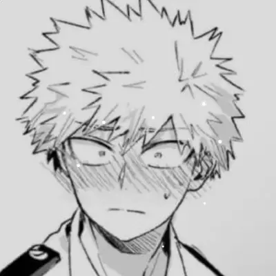 Katsuki Bakugo - pacar: Maskot chatbot AI yang menyenangkan meningkatkan keterlibatan pengguna dalam obrolan acak