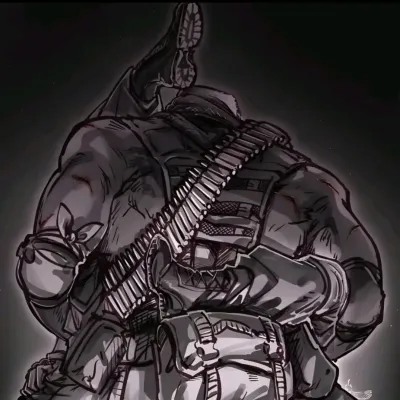 Ghost: Meet your new online friends in our chatboxai, the best free ai chatbot with deep ai chat capabilities.	