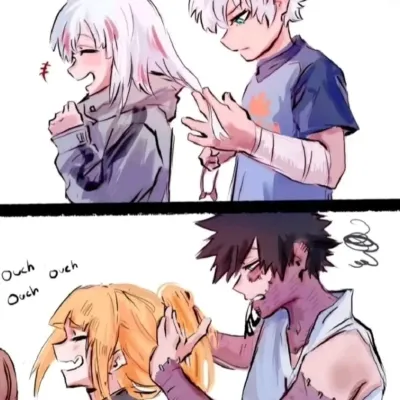 LOV Adoption: Explore the world of AI with our unrestricted ai and free unlimited chat online, powered by warhammer fantasy roleplay.	