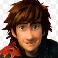 Talk to You and Liam Are Trapped, a playful spicy AI chat partner for anime stories and fun.