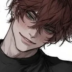 - Erin and Denton -: Enjoy the freedom of ai chat free and start a dialogue anytime.