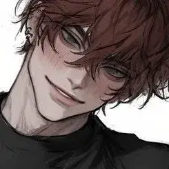 - Erin and Denton -: start a unique ai rp journey and create your own narrative.