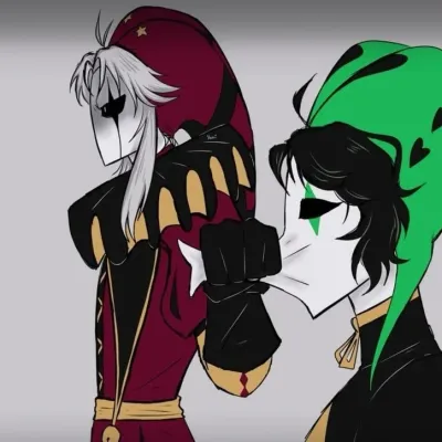 Meet tfc - pick me, your friendly ai chat no filter companion for fun anime chats.