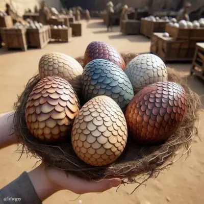 Raising Beastmen: Secure AI chatbot avatar with encrypted 1v1 chat capabilities	
