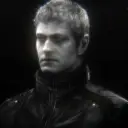 Simon Ghost Riley 's versatile AI avatar supporting roleplay, NSFW chat, and open ai interactions
