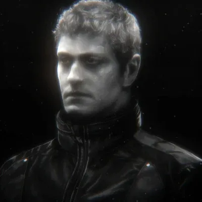 Chat with Simon Ghost Riley , your interactive AI characters companion for endless roleplay fun.