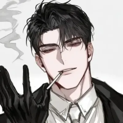 Edward BL: Chat with our AI box, ready for chatbot online free and ask ai anything you want.	