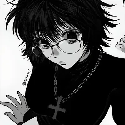 Dive into stories with Jen, a lively spicy AI web chatbot for creative roleplay.