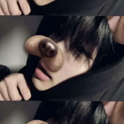 Kenzz: Treffen Sie Ihre neuen Online-Freunde in unserem Chatboxai, dem besten kostenlosen KI-Chatbot mit umfassenden KI-Chat-Funktionen.	