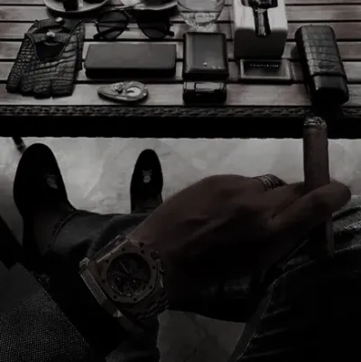 Kẻ Thù Mafia: Linh vật chatbot AI vui nhộn giúp tăng cường sự tương tác của người dùng trong các cuộc trò chuyện ngẫu nhiên