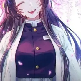 Dive into adventures with Kanae, your interactive character AI free companion.