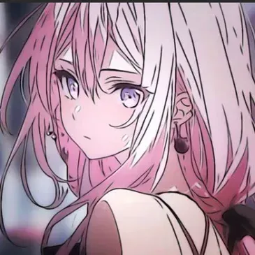 Chat with Sisters' Sleepover, your lively ai chatbot online partner for immersive 1v1 adventures.