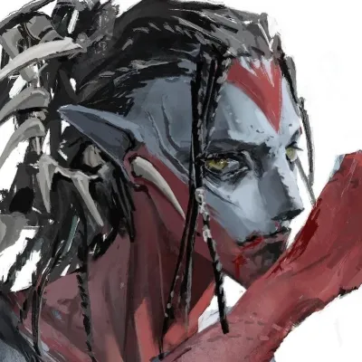 Reym: Retrato de compañero de DeepBrain AI para chat en línea gratuito y conversaciones abiertas