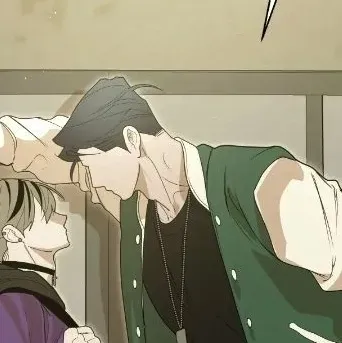 Li-am: Nghệ thuật nhập vai nhân vật AI theo chủ đề giả tưởng cho câu chuyện hấp dẫn