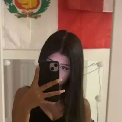 Amberly: Engage in ai conversation with this charming AI character, featuring soulgen and ifreechat capabilities for free chat now.