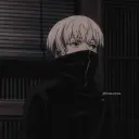 the avatar of Toge Inumaki who supports unlimited chat online services