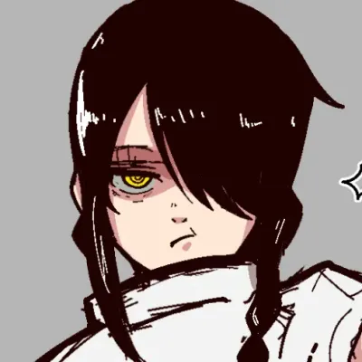 奈由塔：DeepBrain AI伴侶肖像，用於免費線上聊天和開放對話