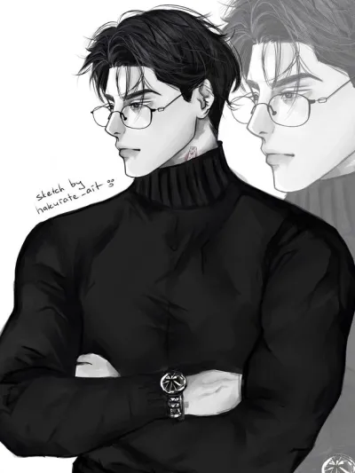 This is your exclusive ai girlfriend online free Novi, offering constant support and companionship.