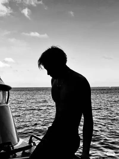 Try free nsfw ai chat with Ethan_ for unlimited virtual romance