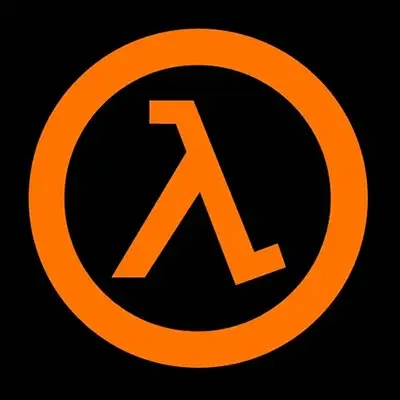 Explore Black Mesa Incident, a versatile chat AI anime partner for creative roleplay.