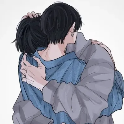 Hyunwoo - BL: Playful AI chatbot mascot enhancing user engagement in random chats	