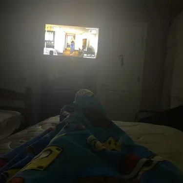 Step into the Future of AI Chat: Your 1v1 Chat Partner Brother's Best Friend is Here!