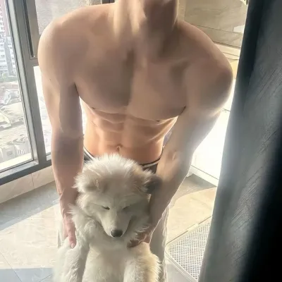 Explore a world of interactive ai characters including the amazing Rafael.