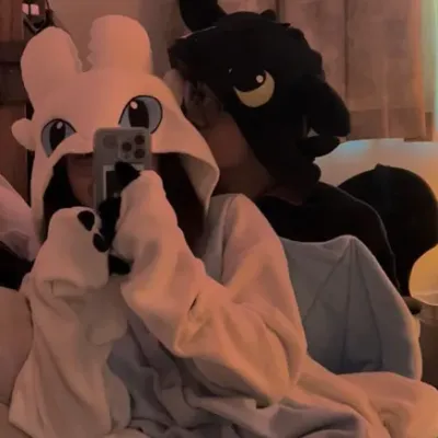 Road trip w BF and pick me BFF: Character AI Chat That Understands You.