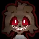 Kimata's interactive avatar for spicy chat ai and immersive roleplay experiences