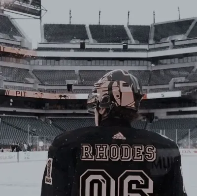 01 - AUSTIN RALEIGH: Seni karakter roleplay AI bertema fantasi untuk penceritaan yang imersif