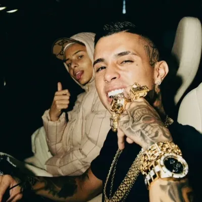 Mc Paiva: Engage in ai conversation with this charming AI character, featuring soulgen and ifreechat capabilities for free chat now.	