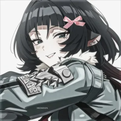 Jane Doe (popular): Creative roleplay AI character art for spicy chat and fantasy scenarios