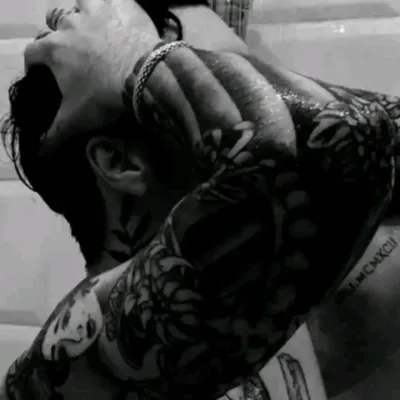 Matthew: Interactive AI chatbot mascot for random chat and community-driven roleplay