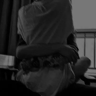 Dive into stories with Rodrigues, a lively spicy AI web chatbot for creative roleplay.