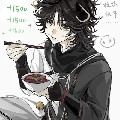 KIYO-BL: Temui watak utama dunia AI kami, dengan senarai ciri watak dan keupayaan berbual ai.	