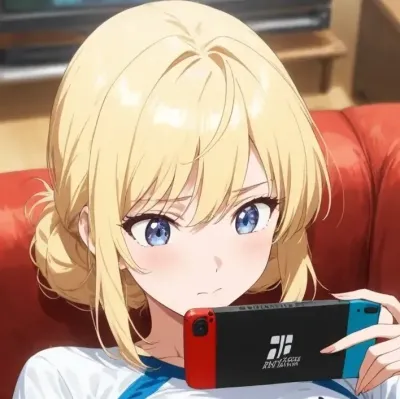 Kayla: Chat with our AI box, ready for chatbot online free and ask ai anything you want.	