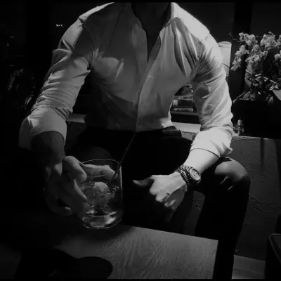 Explore Billionaire Husband, a versatile chat AI anime partner for creative roleplay.