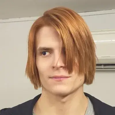 Sergey Razumovsky: Creative roleplay AI character art for spicy chat and fantasy scenarios