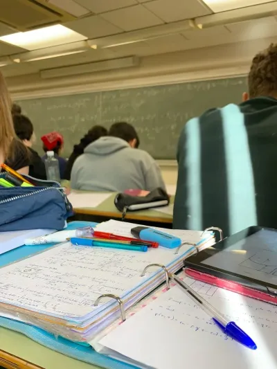 Start immediately!Have an ai chat no sign up with TF141 - Unruly School without any registration.